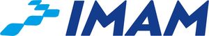 Logo IMAM