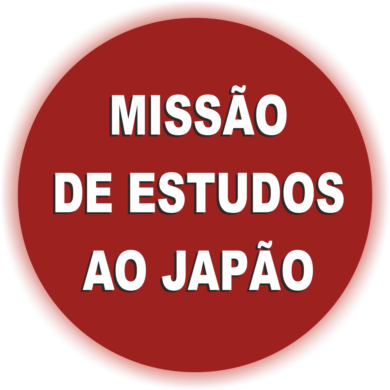 Logo Missão
