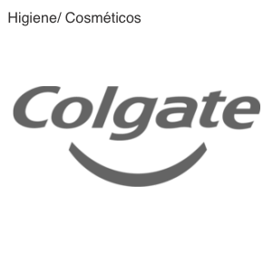 Colgate