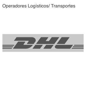 DHL