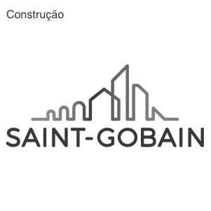 Saint-Gobain