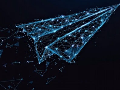 Transformação Digital na Supply Chain